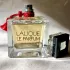 Lalique Le Parfum pic-151609
