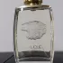 Lalique Pour Homme Lion pic-151650