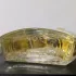 Lalique Pour Homme Lion pic-151652