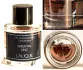 Lalique Les Compositions Oriental Zinc