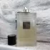 Lalique Les Compositions Chypre Silver