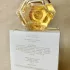 Lalique Living Lalique pic-152169