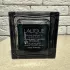 Lalique Encre Noire Sport pic-152299