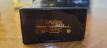 Lalique Noir Premier Roses Royale pic-152417