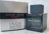 Lalique Encre Noire Sport pic-152634