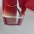 Lalique Azalee pic-152657