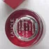 Lalique Azalee pic-152658