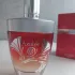 Lalique Azalee pic-152675