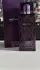 Lalique Amethyst