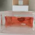 Lalique Les Compositions Sweet Amber
