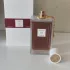 Lalique Les Compositions Velvet Plum