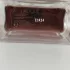Lalique Les Compositions Velvet Plum
