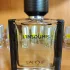 Lalique L`Insoumis pic-1540