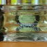 Lalique L`Insoumis pic-1541