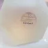 Lalique Rеve d Infini pic-15442