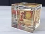 Lalique Le Parfum pic-154534