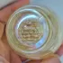 Lalique Fleur De Cristal pic-154708