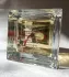 Lalique Le Parfum pic-155933