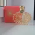 Lalique Soleil pic-156163