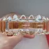 Lalique Soleil pic-156164