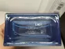 Lalique Les Compositions Glorious Indigo pic-156349