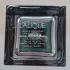 Lalique Encre Noire Sport pic-156843