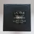 Lalique Encre Noire a L`Extreme pic-156845