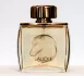 Lalique Equus pic-156924