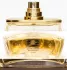 Lalique Equus pic-156925