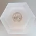Lalique Rеve d Infini pic-157677