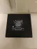 Lalique Encre Noire a L`Extreme