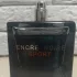 Lalique Encre Noire Sport pic-158081