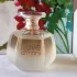 Lalique Rеve d Infini pic-158279