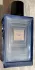 Lalique Les Compositions Glorious Indigo pic-158996
