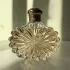 Lalique Soleil