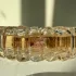 Lalique Soleil