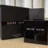 Lalique Encre Noire