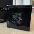 Lalique Encre Noire