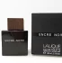 Lalique Encre Noire