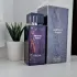 Lalique Amethyst Exquise pic-160798