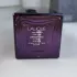 Lalique Amethyst Exquise pic-160799