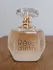Lalique Rеve d Infini pic-161077