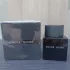 Lalique Encre Noire pic-161135