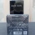 Lalique Encre Noire pic-161136