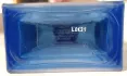 Lalique Les Compositions Glorious Indigo pic-161208