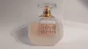 Lalique Rеve d Infini pic-161428