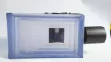 Lalique Les Compositions Glorious Indigo pic-161447