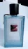Lalique Les Compositions Glorious Indigo pic-161448