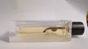 Lalique Les Compositions Spicy Electrum pic-161449