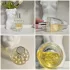 Lalique Fleur De Cristal pic-16165